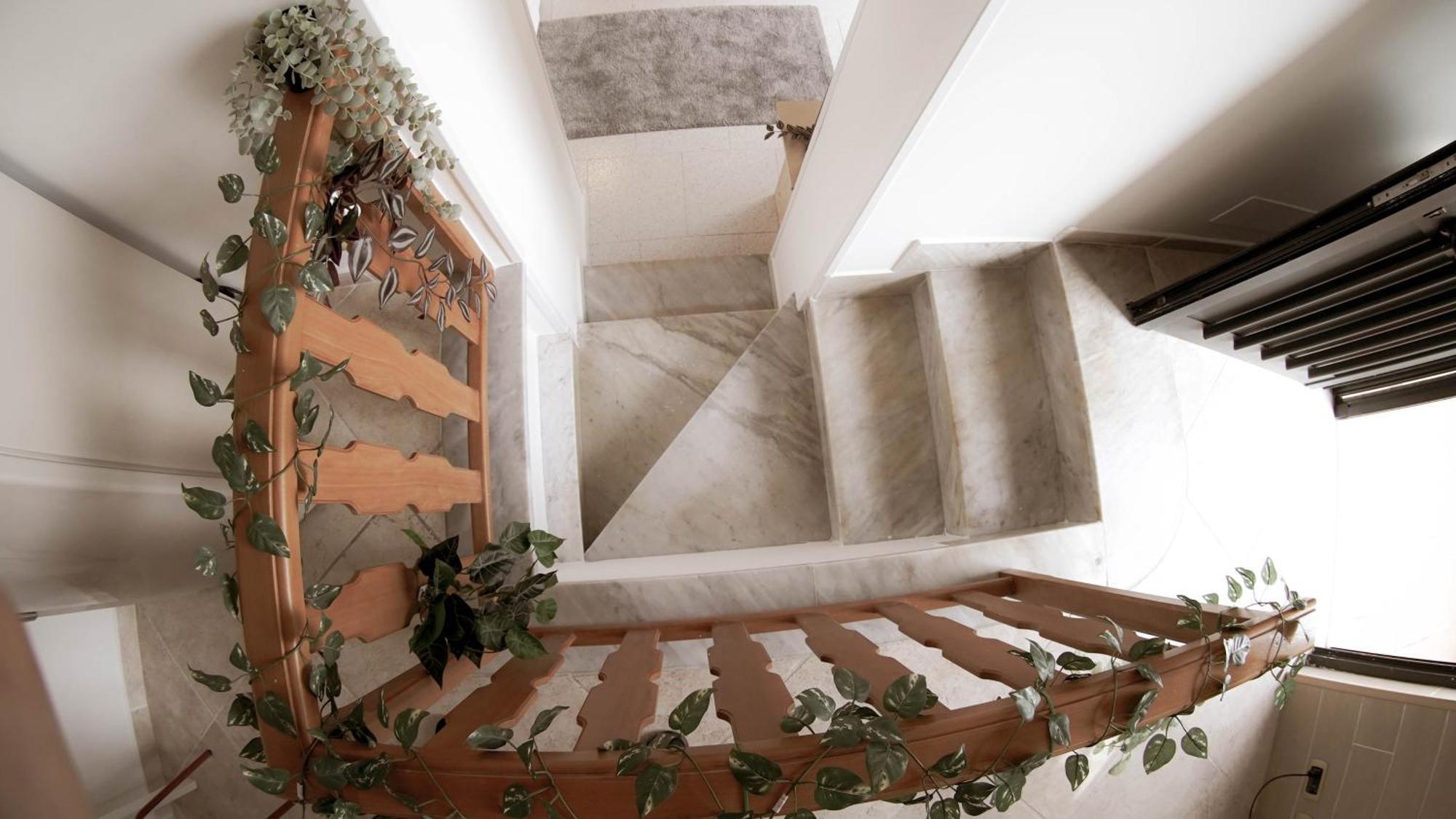 Апартаменты Casa Nel Borgo Dei Gatti Четара Экстерьер фото